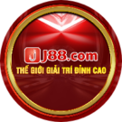 J88a1 Com – Update Link Mới 13/10, Đánh Giá Tổng Quan