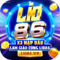 Lio86 Vip – Cổng Game Đẳng Cấp Nhất 2024, Ưu Đãi Khủng