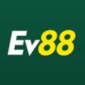 EV88h Com – Tải App Thưởng Tới 88 Củ, Đăng Kí Ngay