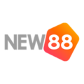 New8862 Org – Link Tải, Hướng Dẫn Tải App Nhận 28,888 Điểm.