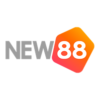 New888c Net  – Link Nhà Cái New88 Mới Nhất Update Tháng 11