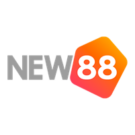 New888c Net  – Link Nhà Cái New88 Mới Nhất Update Tháng 11