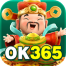 OK365a Vip – Update Link Truy Cập Ok365, Bản Không Chặn