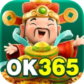 OK365h Com – Hướng Dẫn Tải APP OK365 Thành Công 99%