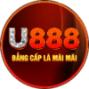 U888c3 Com – Link Tổng Nhà U888, HD Đăng Kí