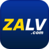 Zalv55 CC – Link New Nhà ZALV, Bản Chưa Bị Chặn [ 21/10 ]