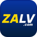 ZALV99 CC – Khuyến Mãi Lớn Nhà Cái ZALV Tháng 10.