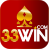 211533 Com – Link 33Win [ 25/11] Bản Không Chặn. Download