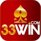 211533 Com – Link 33Win [ 25/11] Bản Không Chặn. Download