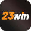 23Win001 Com – Hướng Dẫn Đăng Nhập 23Win Không Bị Chặn