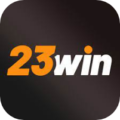 23Win002 Com – Hướng Dẫn Nhận Thưởng 188k Nạp Đầu