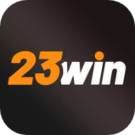 23Win003 Com – Đánh Giá Nhanh Ưu, Nhược Điểm 23 Win. Link