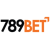 789B1 Com – Chi Tiết Cách Rút Tiền Thành Công 789Bet