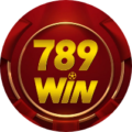 789Win103 Com – Khuyến Mãi 188k Tân Thủ Link Đăng Nhập