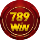 789Win103 Com – Khuyến Mãi 188k Tân Thủ Link Đăng Nhập