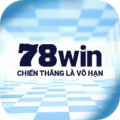 78Win3 Link – Link Đăng Kí Nhận Free 78k Từ Nhà 78Win