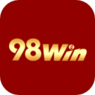 98Win5 Top – Cập Nhật Link Truy Cập 98Win Ngày 3/11