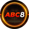 ABC8d1 Com – Cấp Link Mới ABC8 10/11. Đăng Kí +88k Free