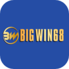 BigWin68 Me – Đánh Giá Trải Nghiệm Nhà Cái Mới Toanh, Chê!