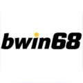 Bwin68 Net – Update Link Truy Cập New Cược Cùng Bwin68Net