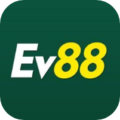 EV88xz Com – Update Link Đăng Kí EV88 Ngày 2/11