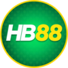 HB88dd8 Com – Link HB88 [17/11], Đăng Kí Nhận Code 88K