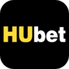 Hubet0011 Com – Hướng Dẫn Rút Tiền Thành Công, Up Link