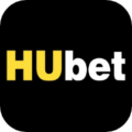 HuBet2266 Com – Top Ưu Đãi Dễ Húp Nhất HuBet Tháng 11