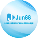 Jun888f Run – Update Link Tải, Đăng Nhập Jun88 [1/11]