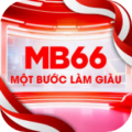 MB667 Net – Link Dễ Nhớ MB66, Update 14/11. Đăng Kí Ngay