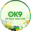 OK915 Com – Trang Kèo Nhà Cái Số 1, Hoàn Cược Đầu 100%