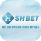 SHB0099 Com – Link Truy Cập SHBet, Đăng Kí Nhận 57k Free