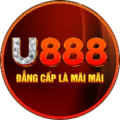 U888vip1 Com – Truy Cập U888 Nhanh Với Link Tổng [ 29/11]