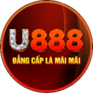 U888vip1 Com – Truy Cập U888 Nhanh Với Link Tổng [ 29/11]