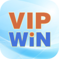 Vin77739 Com | VipWin – Bản Tải, Truy Cập Mới Nhất [ 5/11]