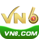 Vnn6888 Bet – Nhà Cái Trẻ VN6, Đăng Kí Nhận Free 88K