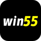 Win55vip1 Com – Đăng Kí Nhận Mưa Lì Xì Mỗi Ngày 1555K