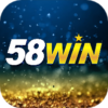 X58win Com – Hướng Dẫn Đăng Ký Tài Khoản Tại Nhà 58Win