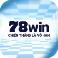 78Win5 Run – Sân Chơi Thể Thao Đỉnh Cao Với Tỷ Lệ Hấp Dẫn