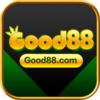 81Good88 Com – Tổng Hợp Ưu Đãi Nhận Quà Free Good88