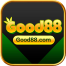 81Good88 Com – Tổng Hợp Ưu Đãi Nhận Quà Free Good88