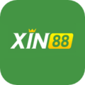 82Xin Com – Chi Tiết Bước Rút Tiền Xin88, Thành Công