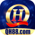 99QH88 Com – Tổng Hợp Link Phụ, Tổng; Link Tải, QH88 T12