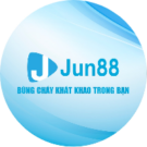 Jun8802 Love – Link Đăng Nhập Jun88 [ New]. Đánh Giá Nhanh