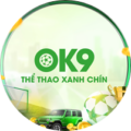 OK97 Link – Hướng Dẫn Rút Tiền Nhanh Tại Nhà Ok9, Link New