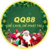 QQ88288 Com – Hướng Dẫn Rút Tiền Chi Tiết Tại Nhà Cái Q88