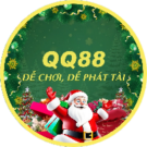 QQ88567 Com – Nhà Cái Uy Tín & Cá Cược Đỉnh Cao